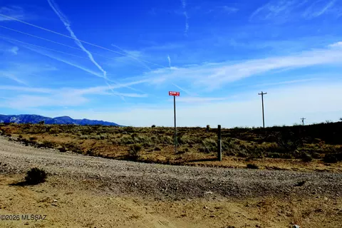 tbd W Warbonnet Xing, Willcox, AZ 85643 photo 24