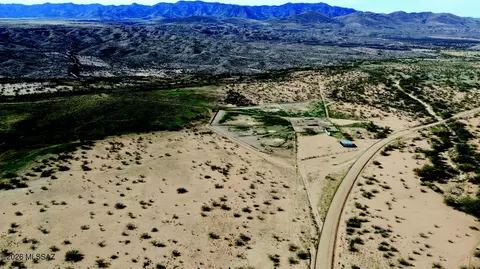 tbd W Warbonnet Xing, Willcox, AZ 85643 photo 13