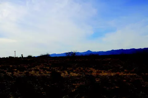 tbd W Warbonnet Xing, Willcox, AZ 85643 photo 25