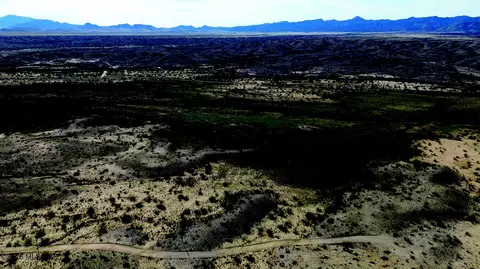 tbd W Warbonnet Xing, Willcox, AZ 85643 photo 12