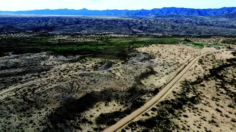 tbd W Warbonnet Xing, Willcox, AZ 85643 photo 10