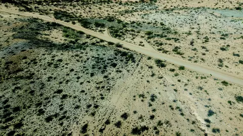 tbd W Warbonnet Xing, Willcox, AZ 85643 photo 6