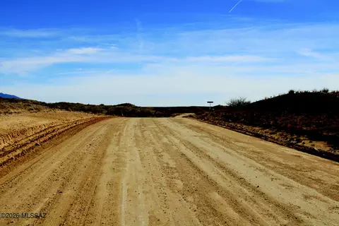tbd W Warbonnet Xing, Willcox, AZ 85643 photo 27