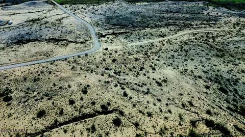 tbd W Warbonnet Xing, Willcox, AZ 85643 photo 7
