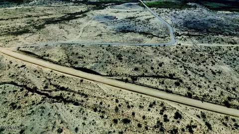tbd W Warbonnet Xing, Willcox, AZ 85643 photo 8