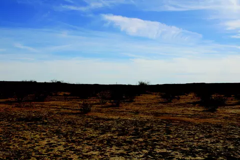 tbd W Warbonnet Xing, Willcox, AZ 85643 photo 35
