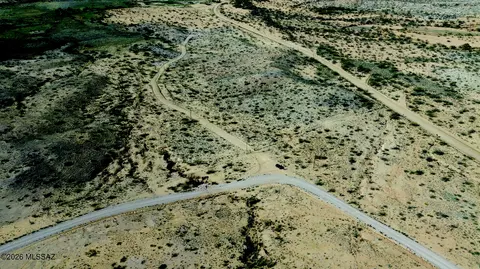 tbd W Warbonnet Xing, Willcox, AZ 85643 photo 18