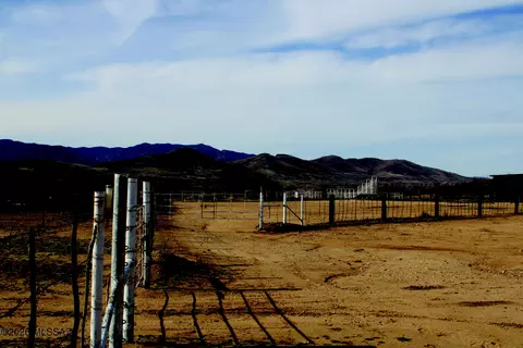 tbd W Warbonnet Xing, Willcox, AZ 85643 photo 34