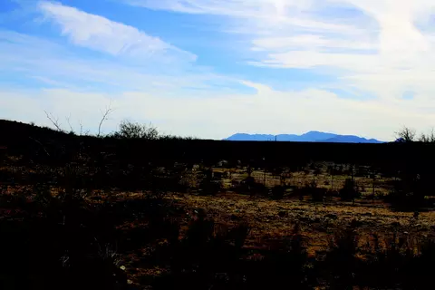 tbd W Warbonnet Xing, Willcox, AZ 85643 photo 30