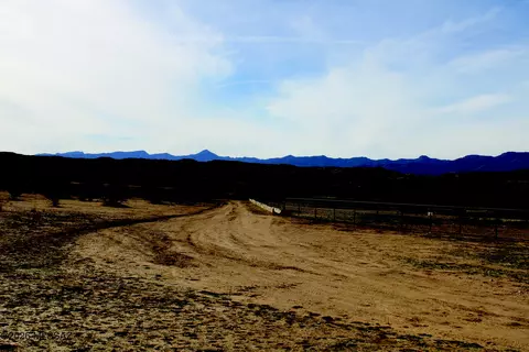 tbd W Warbonnet Xing, Willcox, AZ 85643 photo 33