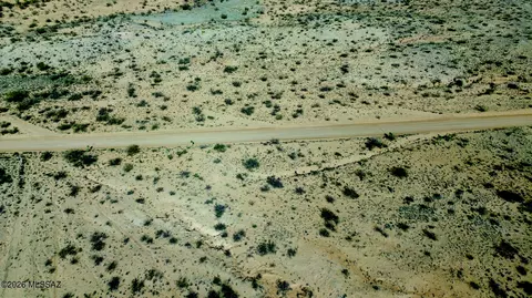 tbd W Warbonnet Xing, Willcox, AZ 85643 photo 5