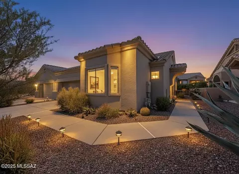 13401 N Rancho Vistoso Blvd #190, Oro Valley, AZ 85755