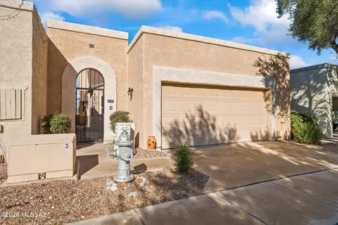 9737 E 1st St, Tucson, AZ 85748