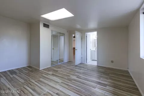 Bedroom - 4601 E 28th St, Tucson, AZ 85711 photo 1 of 4