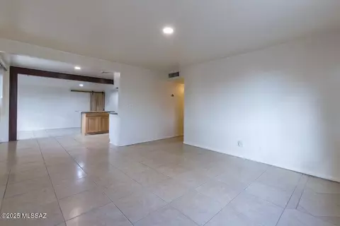 Living - 4601 E 28th St, Tucson, AZ 85711 photo 3 of 4