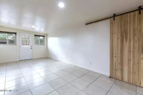Other - 4601 E 28th St, Tucson, AZ 85711 photo 1 of 5