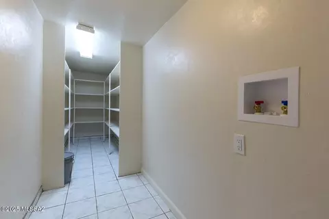 Other - 4601 E 28th St, Tucson, AZ 85711 photo 3 of 5