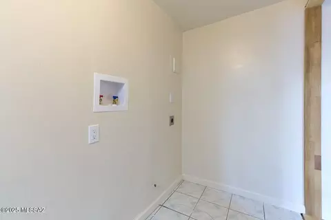 Other - 4601 E 28th St, Tucson, AZ 85711 photo 2 of 5