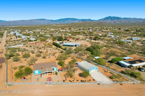 13959 E Sundown Blvd, Vail, AZ 85641 photo 5