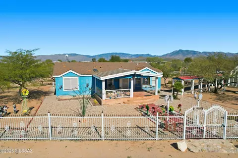 13959 E Sundown Blvd, Vail, AZ 85641 photo 3