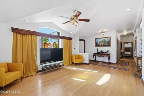13959 E Sundown Blvd, Vail, AZ 85641 photo 17