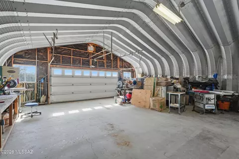 13959 E Sundown Blvd, Vail, AZ 85641 photo 42