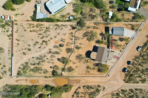 13959 E Sundown Blvd, Vail, AZ 85641 photo 10