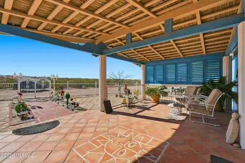 13959 E Sundown Blvd, Vail, AZ 85641 photo 12