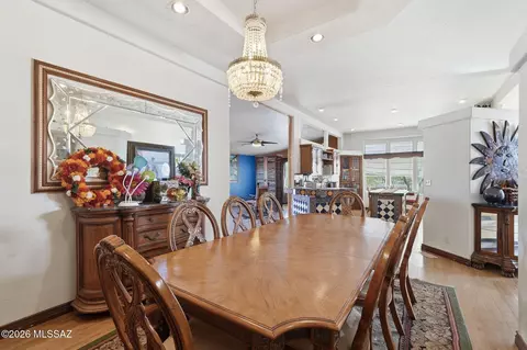 13959 E Sundown Blvd, Vail, AZ 85641 photo 34