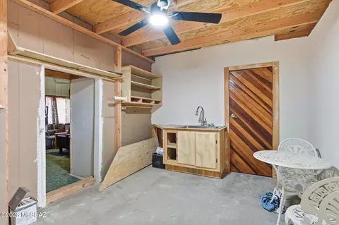 13959 E Sundown Blvd, Vail, AZ 85641 photo 44