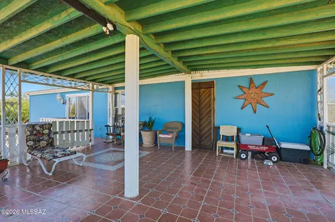 13959 E Sundown Blvd, Vail, AZ 85641 photo 15
