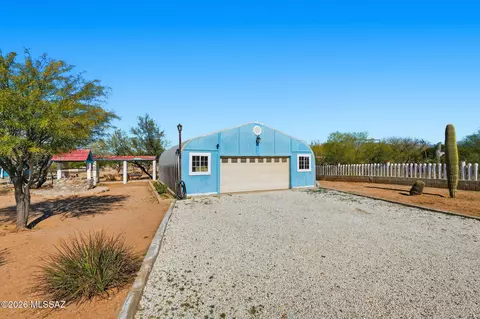 13959 E Sundown Blvd, Vail, AZ 85641 photo 41