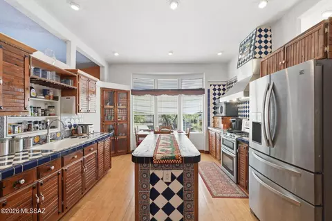 13959 E Sundown Blvd, Vail, AZ 85641 photo 37