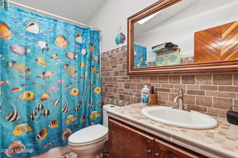 13959 E Sundown Blvd, Vail, AZ 85641 photo 25