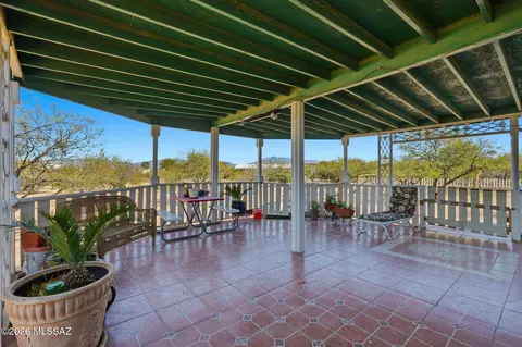 13959 E Sundown Blvd, Vail, AZ 85641 photo 14