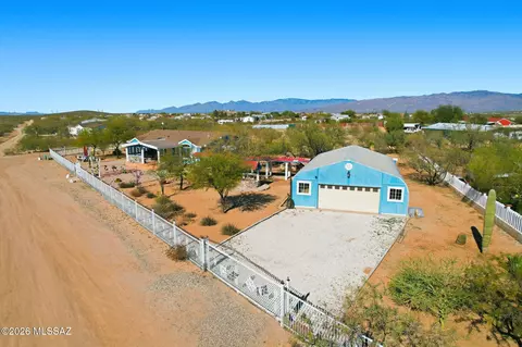 13959 E Sundown Blvd, Vail, AZ 85641 photo 6