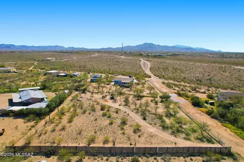 13959 E Sundown Blvd, Vail, AZ 85641 photo 9