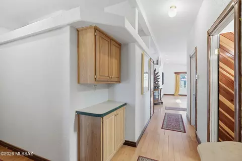 13959 E Sundown Blvd, Vail, AZ 85641 photo 20