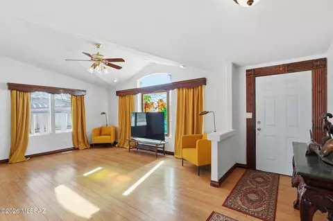 13959 E Sundown Blvd, Vail, AZ 85641 photo 16