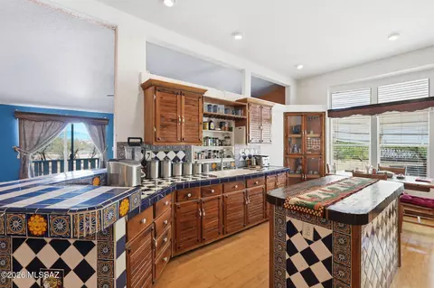 13959 E Sundown Blvd, Vail, AZ 85641 photo 31