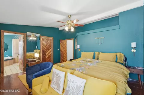 13959 E Sundown Blvd, Vail, AZ 85641 photo 22