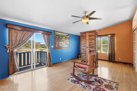 13959 E Sundown Blvd, Vail, AZ 85641 photo 29
