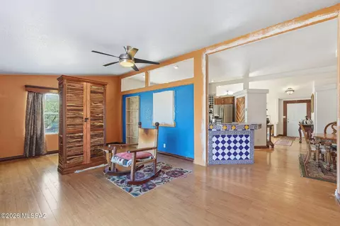 13959 E Sundown Blvd, Vail, AZ 85641 photo 30