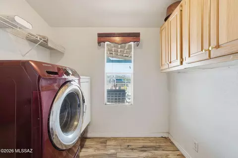 13959 E Sundown Blvd, Vail, AZ 85641 photo 40