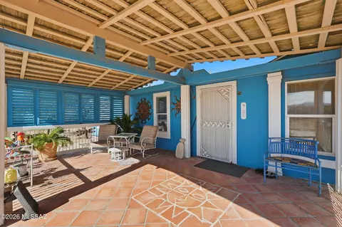 13959 E Sundown Blvd, Vail, AZ 85641 photo 13