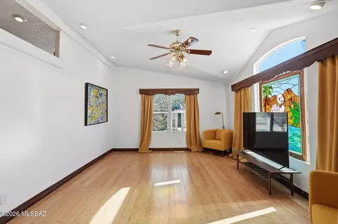 13959 E Sundown Blvd, Vail, AZ 85641 photo 18