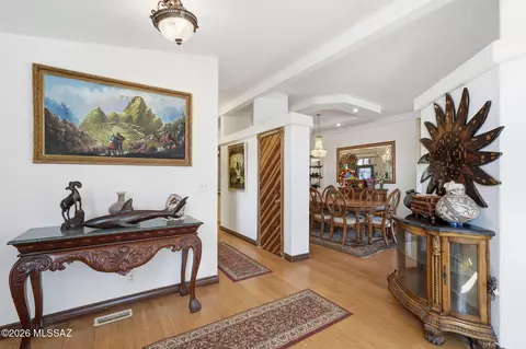 13959 E Sundown Blvd, Vail, AZ 85641 photo 19
