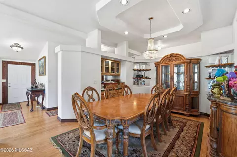 13959 E Sundown Blvd, Vail, AZ 85641 photo 35
