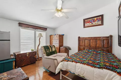 13959 E Sundown Blvd, Vail, AZ 85641 photo 26