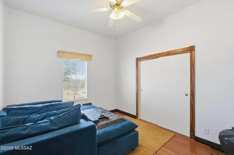 13959 E Sundown Blvd, Vail, AZ 85641 photo 28